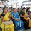 "Samrudhi Senior Merit Competition - 2022" at Homagama Heraliawala Village